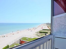 Belvilla by OYO Le Vele 3