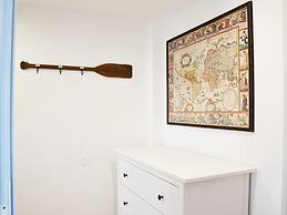 Belvilla by OYO Le Vele 3