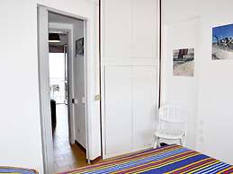 Belvilla by OYO Le Vele 3