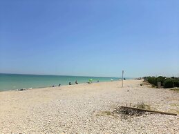 Belvilla by OYO Le Vele 3