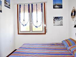 Belvilla by OYO Le Vele 3