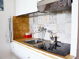 Belvilla by OYO Le Vele 3