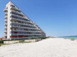 Belvilla by OYO Le Vele 3