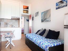 Belvilla by OYO Le Vele 3