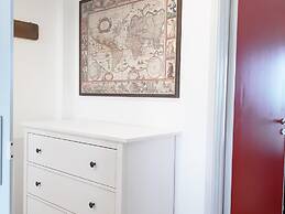 Belvilla by OYO Le Vele 3