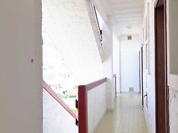 Belvilla by OYO Le Vele 3