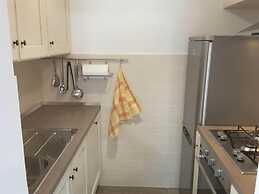 Belvilla by OYO Le Margherite Country House