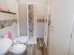 Belvilla by OYO Le Margherite Country House