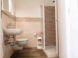 Belvilla by OYO Le Margherite Country House