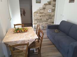 Belvilla by OYO Le Margherite Country House