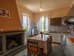 Belvilla by OYO Le Margherite Country House