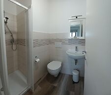 Belvilla by OYO Le Margherite Country House