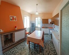 Belvilla by OYO Le Margherite Country House