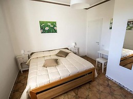 Belvilla by OYO Le Margherite Country House