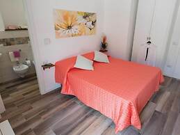 Belvilla by OYO Le Margherite Country House