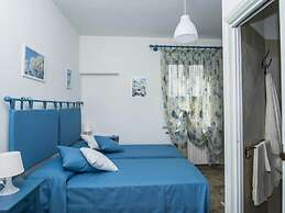 Belvilla by OYO Le Margherite Country House