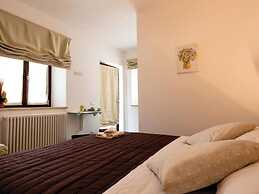 Belvilla by OYO Le Margherite Country House