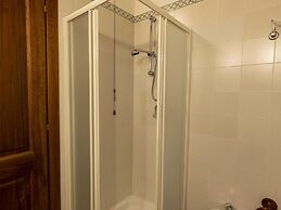 Belvilla by OYO Villa Collemancio