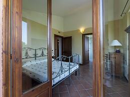 Belvilla by OYO Villa Collemancio