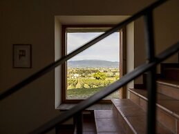 Belvilla by OYO Villa Collemancio