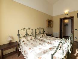 Belvilla by OYO Villa Collemancio