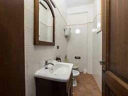 Belvilla by OYO Villa Collemancio