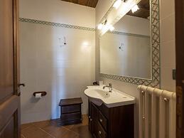 Belvilla by OYO Villa Collemancio