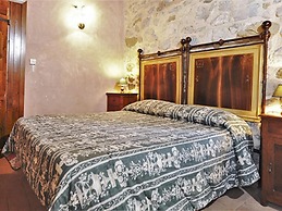 Belvilla by OYO Mansion in Orvieto