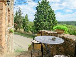 Belvilla by OYO Mansion in Orvieto