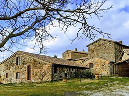 Belvilla by OYO Mansion in Orvieto