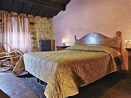 Belvilla by OYO Mansion in Orvieto