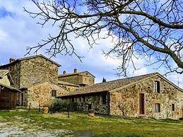 Belvilla by OYO Mansion in Orvieto