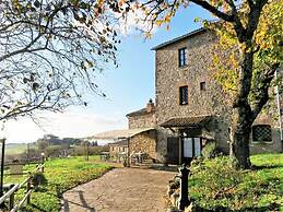 Belvilla by OYO Mansion in Orvieto