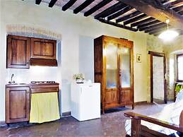 Belvilla by OYO Mansion in Orvieto