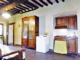 Belvilla by OYO Mansion in Orvieto