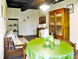 Belvilla by OYO Mansion in Orvieto