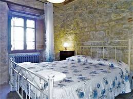 Belvilla by OYO Mansion in Orvieto