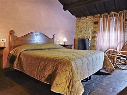 Belvilla by OYO Mansion in Orvieto