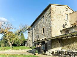 Belvilla by OYO Mansion in Orvieto