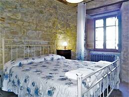 Belvilla by OYO Mansion in Orvieto