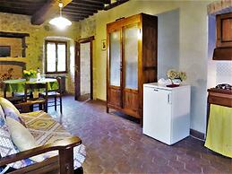 Belvilla by OYO Mansion in Orvieto