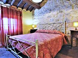 Belvilla by OYO Mansion in Orvieto