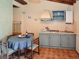 Belvilla by OYO La Quiete di Montalbano