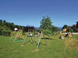 Belvilla by OYO La Quiete di Montalbano