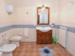 Belvilla by OYO La Quiete di Montalbano