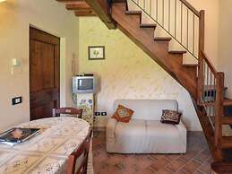 Belvilla by OYO La Quiete di Montalbano