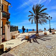 Belvilla by OYO Casa Nuova Ventimiglia