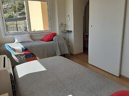 Belvilla by OYO Casa Nuova Ventimiglia
