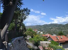 Belvilla by OYO Casa Nuova Ventimiglia