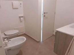 Belvilla by OYO Casa Nuova Ventimiglia